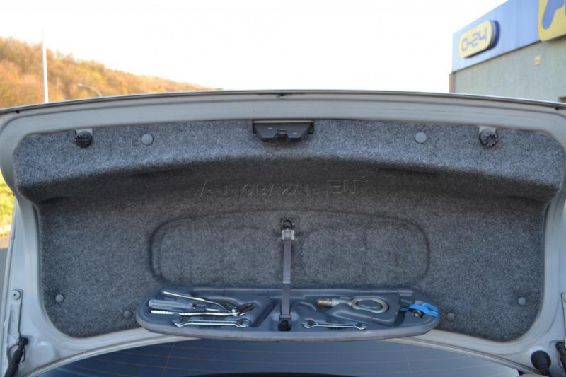 5017080_12.jpg (101.62 KiB) 2109 zobrazení 5017080_12.jpg