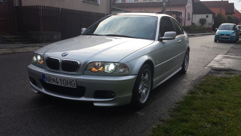 20140420_184106.jpg