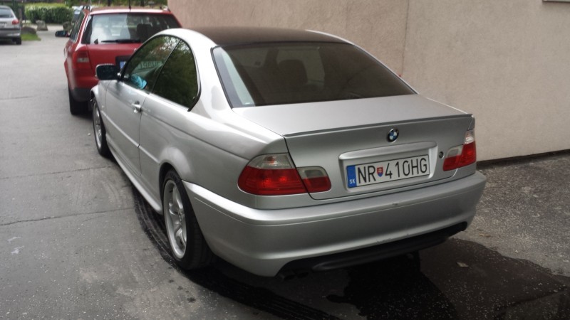 20140421_183515.jpg