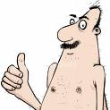 thumb_up.jpg