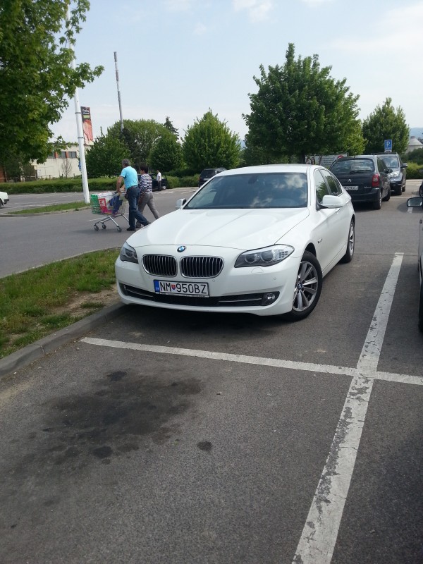 20140502_121023.jpg