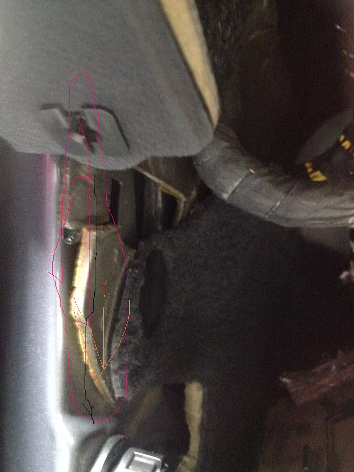 bmw2.jpg