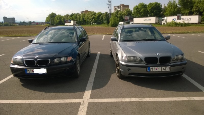 WP_20140502_002.jpg