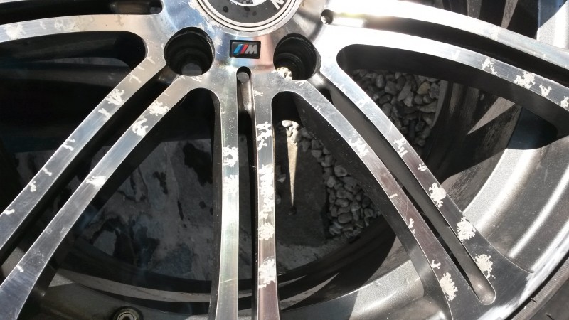 20140502_105649.jpg