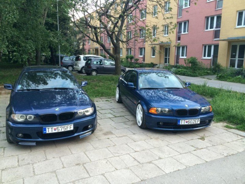 received_m_mid_1399050324833_ebef3cdb832ce0c040_1.jpeg