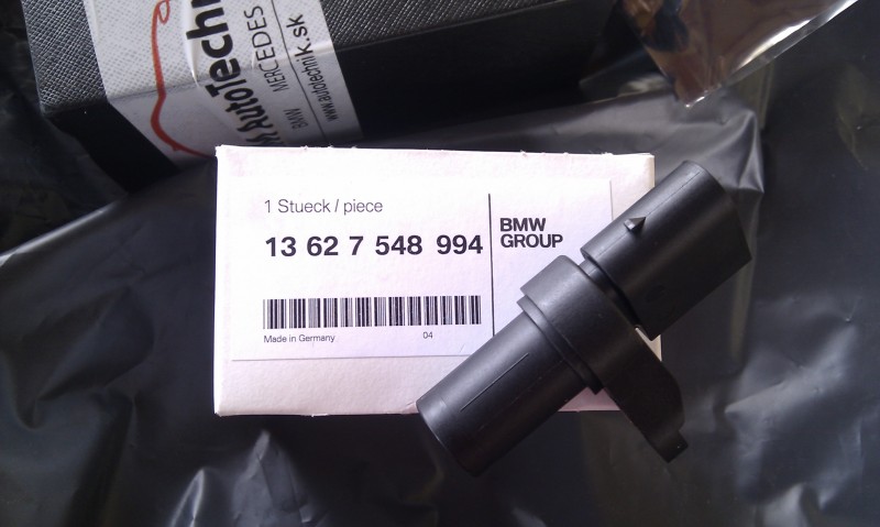 IMAG0786.jpg