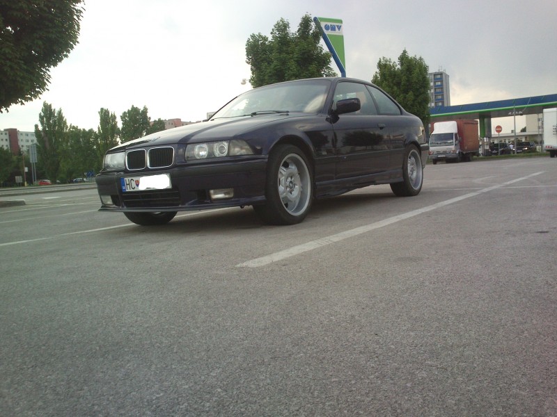 DSC_1533.jpg