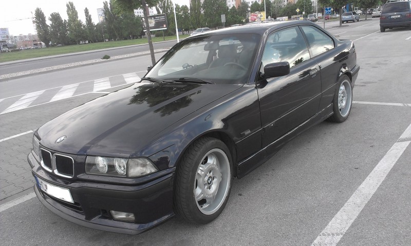 IMAG5872.jpg