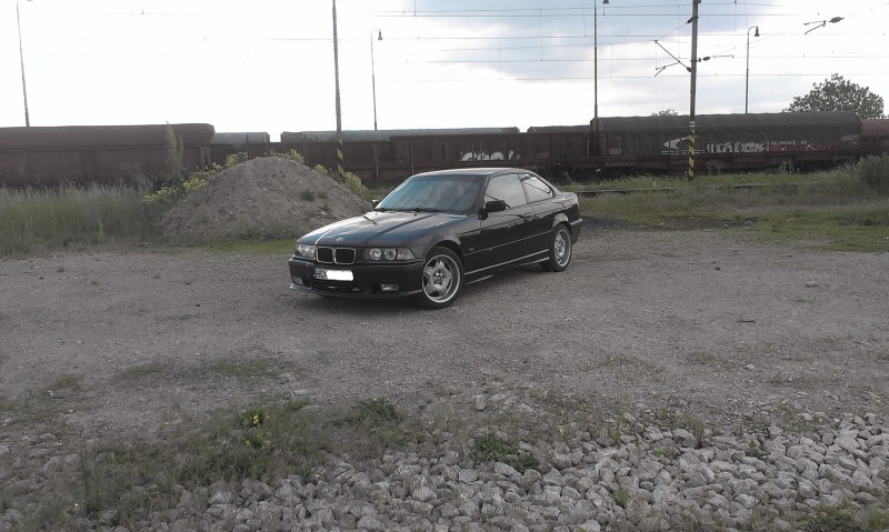 IMAG5883.jpg