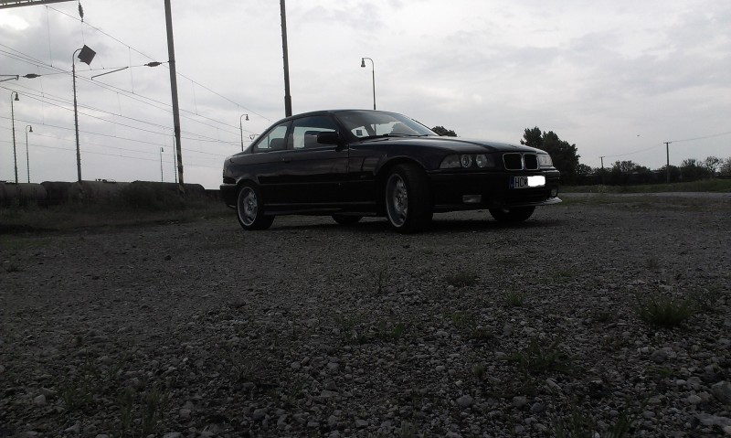 IMAG5885.jpg