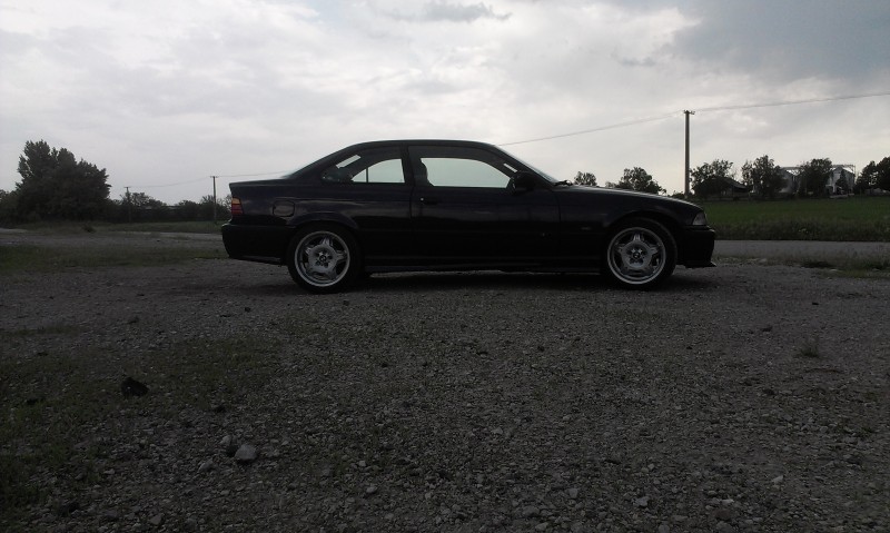 IMAG5886.jpg