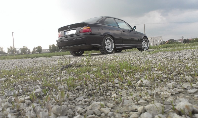 IMAG5888.jpg