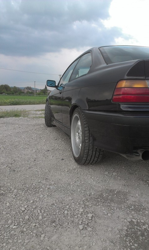 IMAG5891.jpg