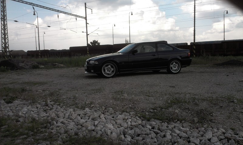 IMAG5893.jpg