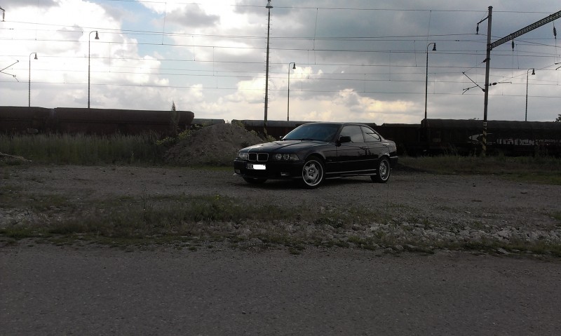 IMAG5895.jpg