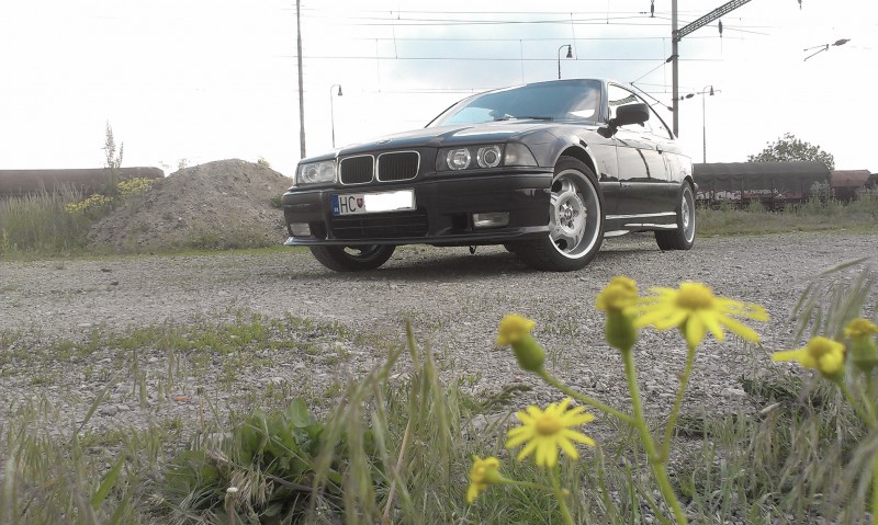 IMAG5900.jpg