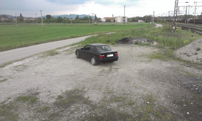 IMAG5904.jpg