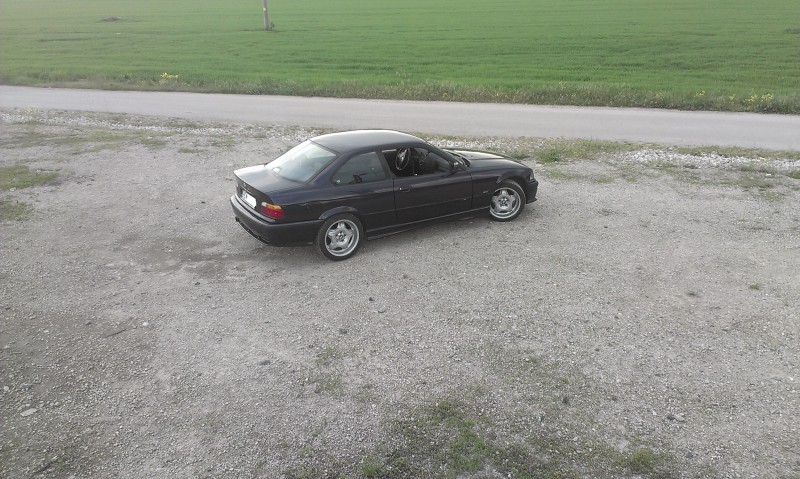 IMAG5905.jpg