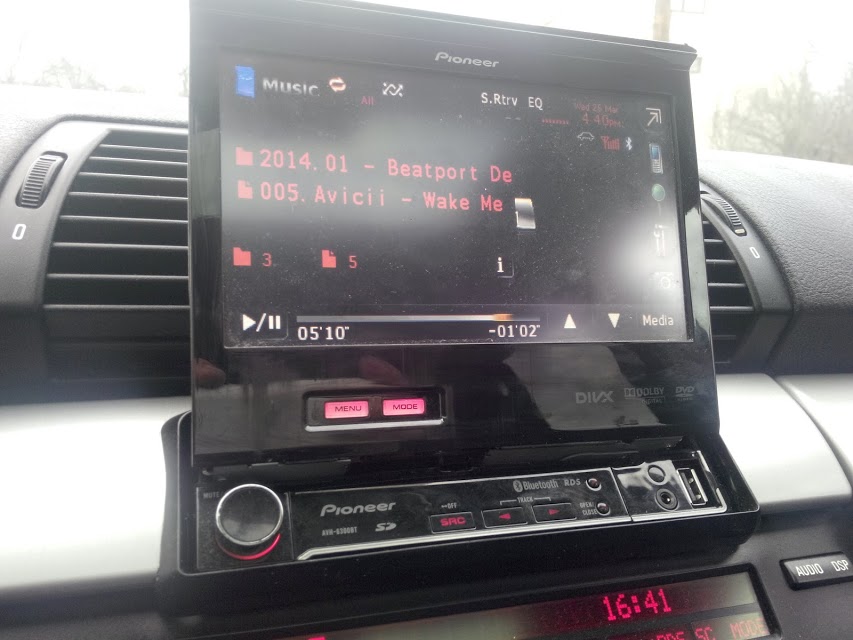 pioneer.jpg