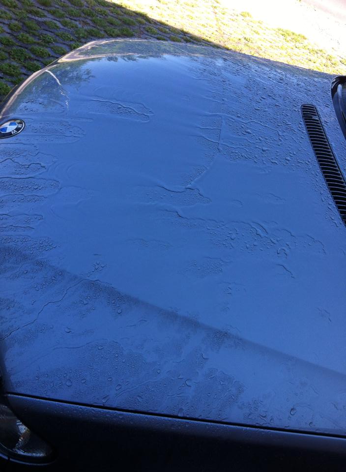 autoglym.jpg