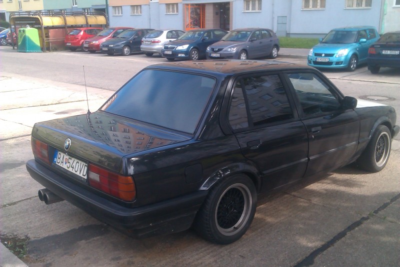 IMAG0376.jpg