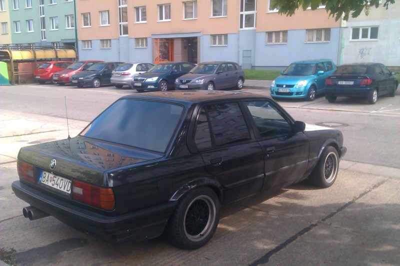 IMAG0377.jpg