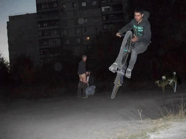 triky.jpg