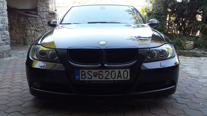 20140504_173012.jpg