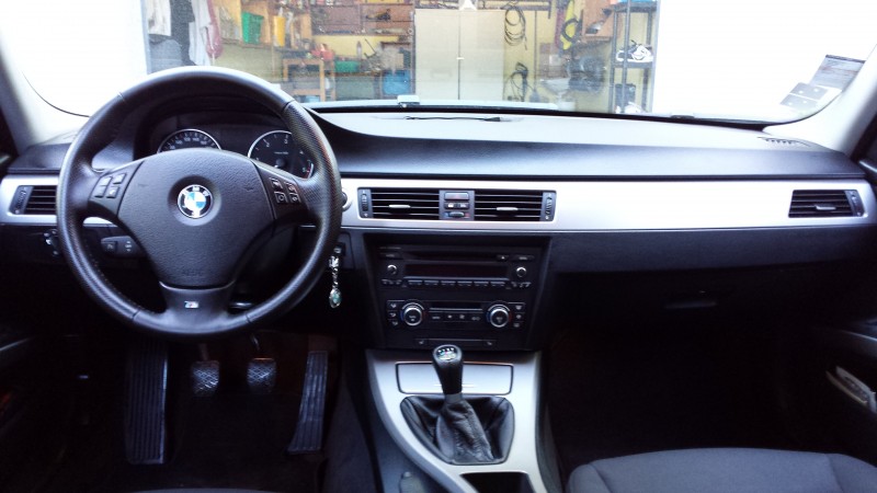 20140504_172852.jpg