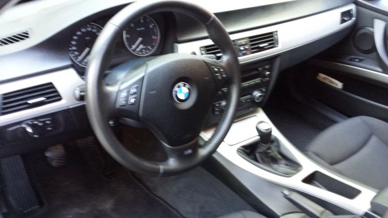20140504_172928.jpg
