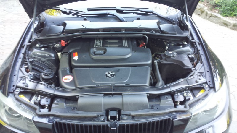 20140504_173247.jpg