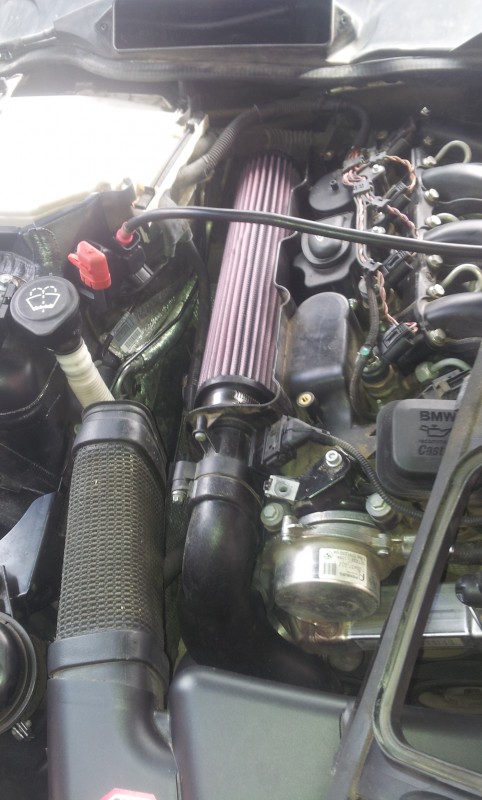 20140307_113636.jpg