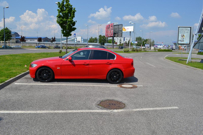 DSC_0019.JPG