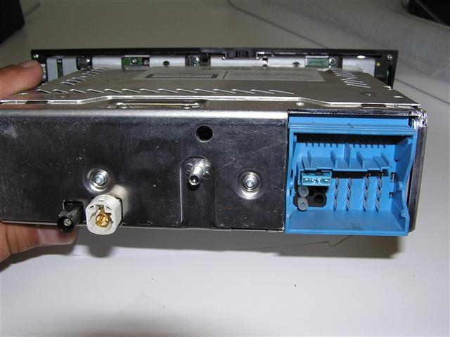 P1011370 (Medium) (Small).JPG