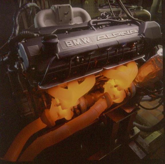 255971_8_full_212[1].jpg