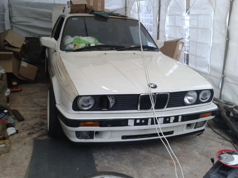 2014-05-04 19.32.35.jpg