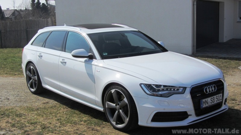 audi_a6_rotor_20_inchzxuxn.jpg
