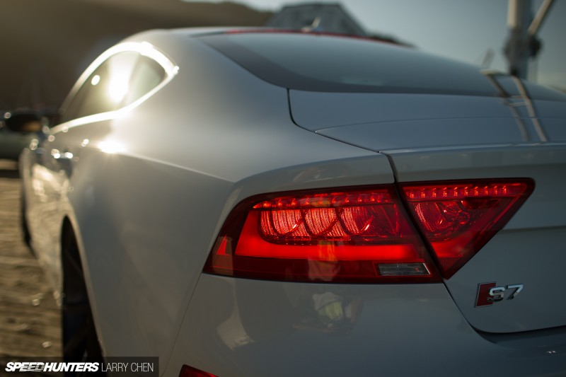 Larry_Chen_Speedhunters_accuair_audi_s7_vossen-22.jpg
