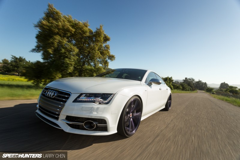 Larry_Chen_Speedhunters_accuair_audi_s7_vossen-20.jpg