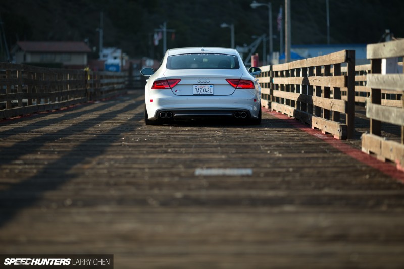 Larry_Chen_Speedhunters_accuair_audi_s7_vossen-13.jpg