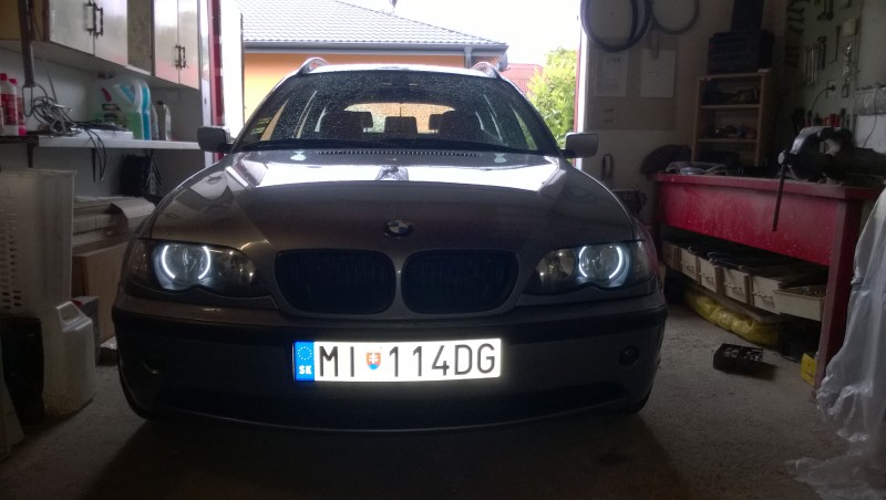 WP_20140508_005.jpg