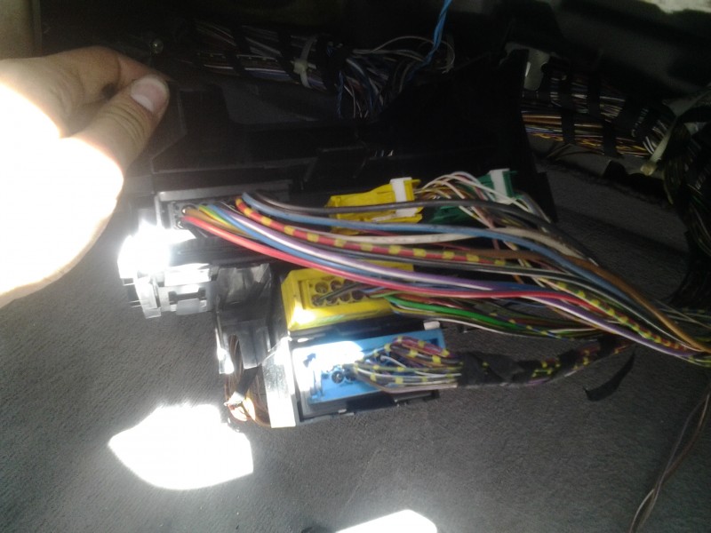 20140508_132051.jpg