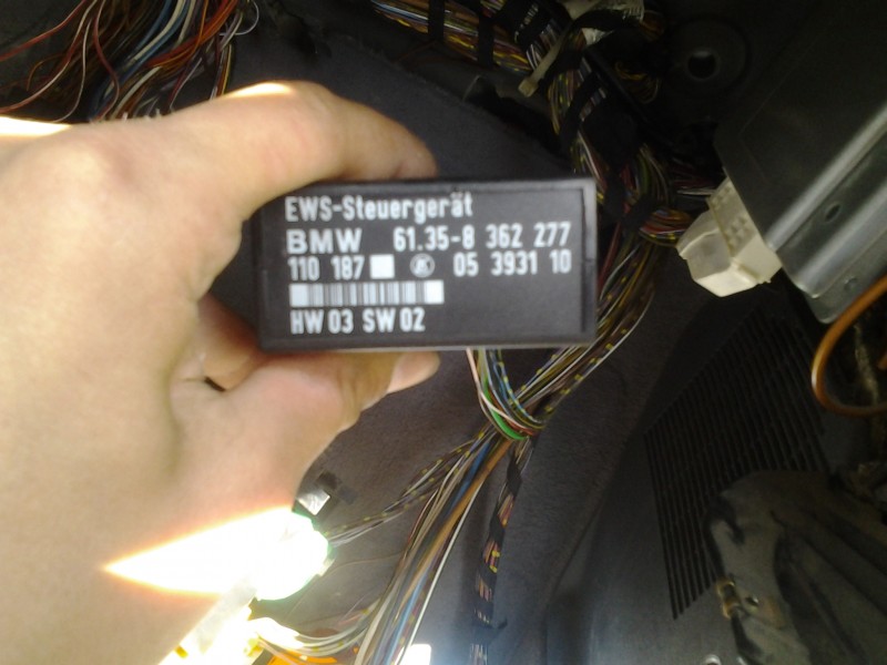 20140508_132133.jpg