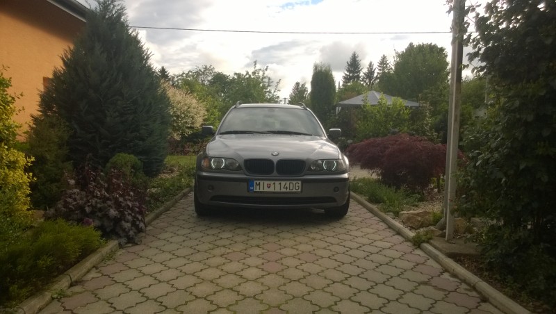 WP_20140508_006.jpg