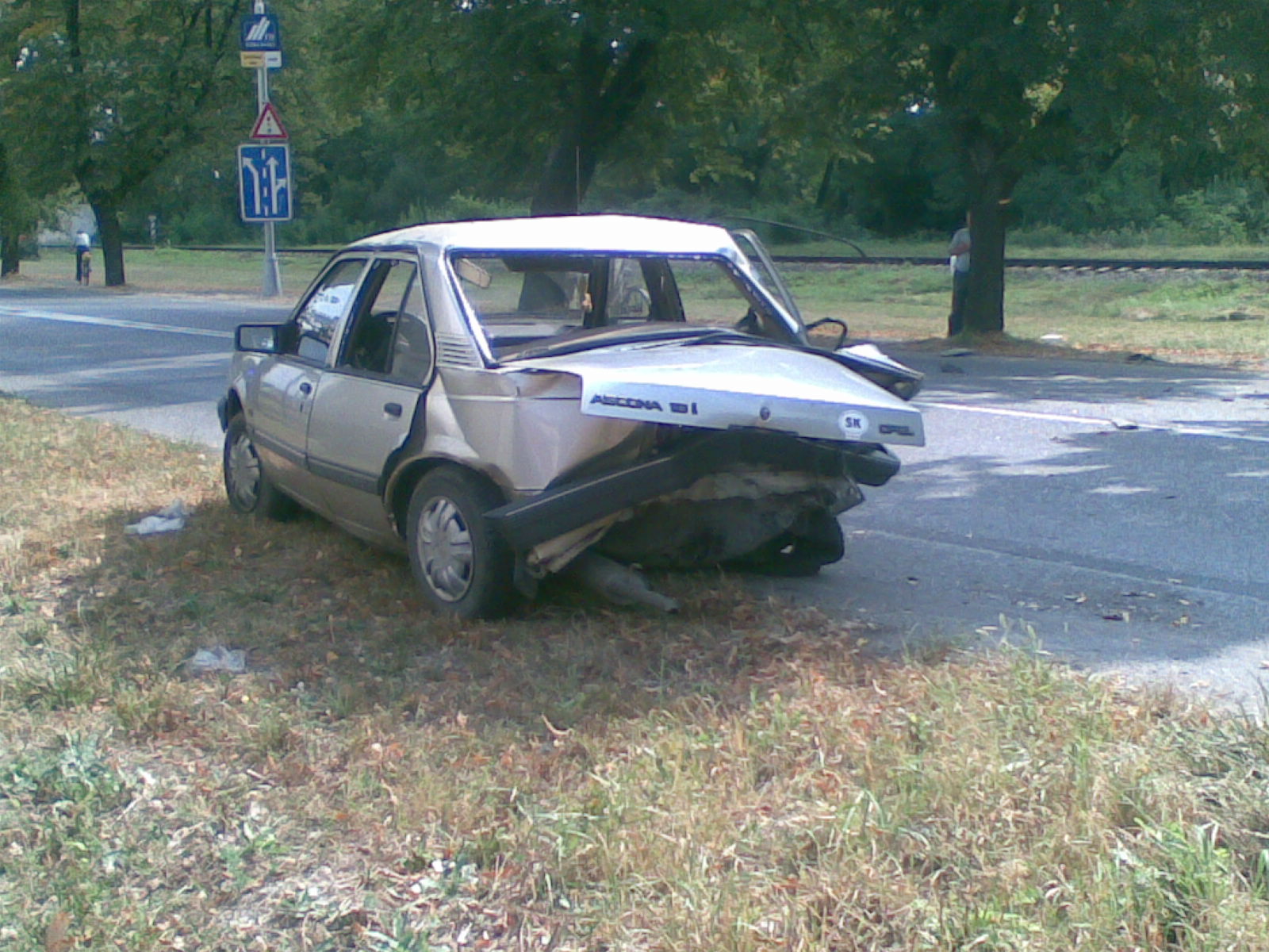06092008(001).jpg