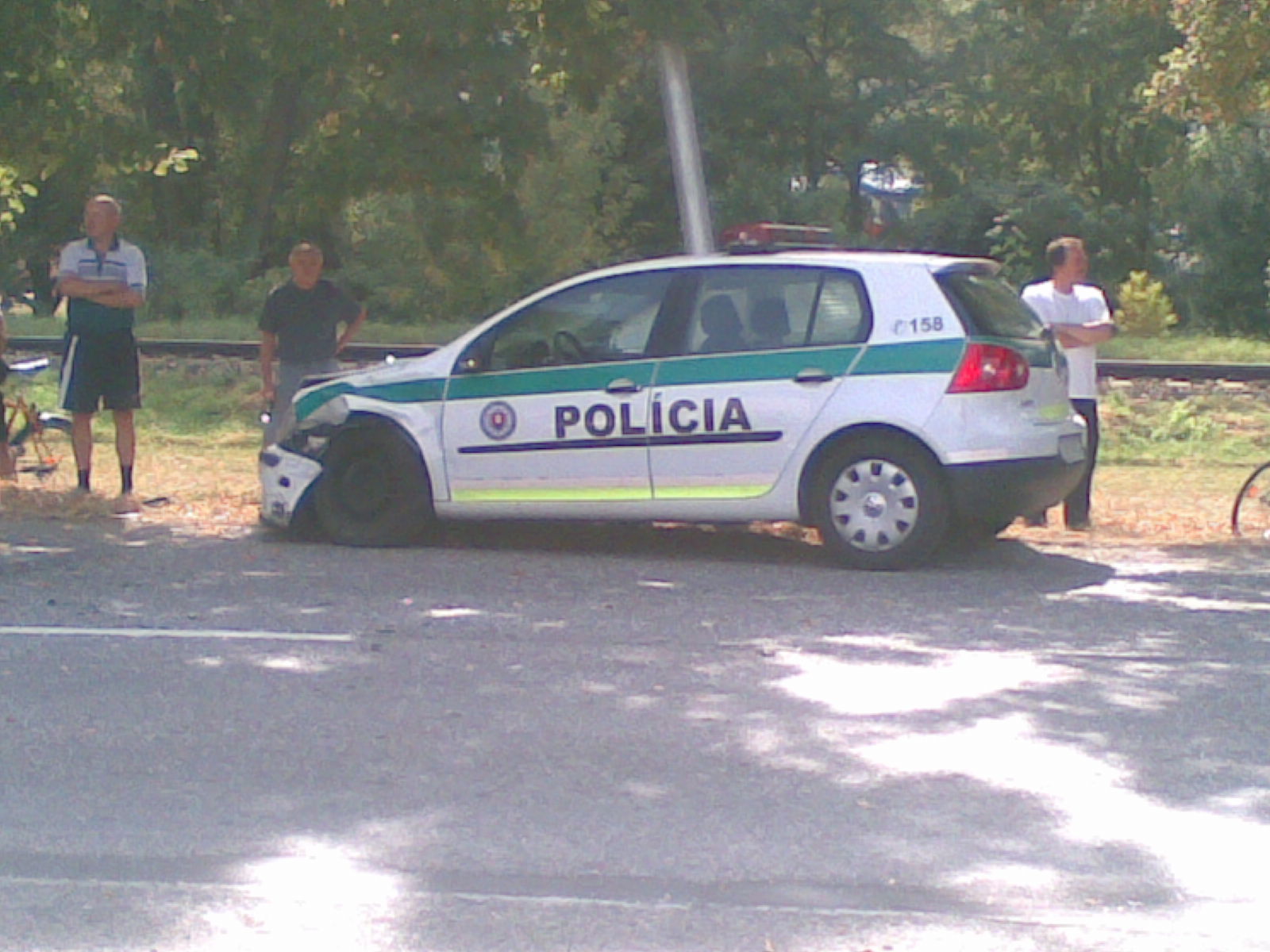 06092008.JPG