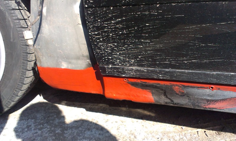 IMAG0705.jpg