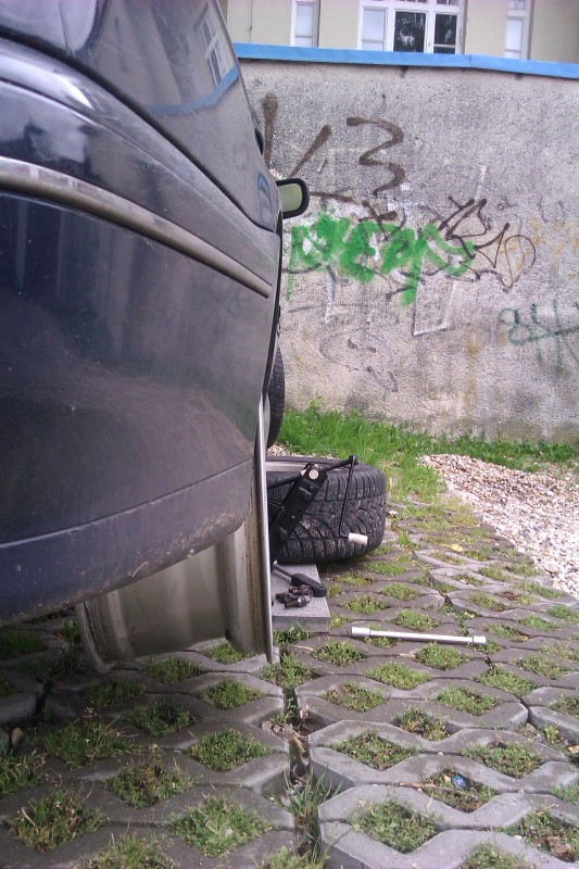 IMAG0787.jpg