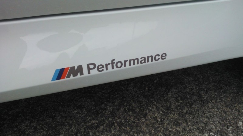 sticker.jpg