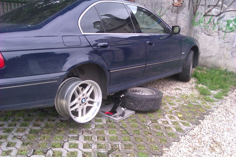 IMAG0785.jpg